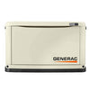 Generac 18kW WiFi Guardian LP/NG Standby Generator 72269 New