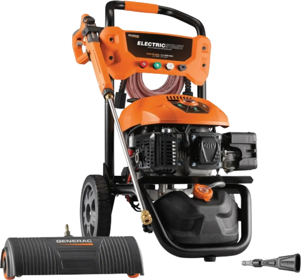 Featured image for product 7453788373181