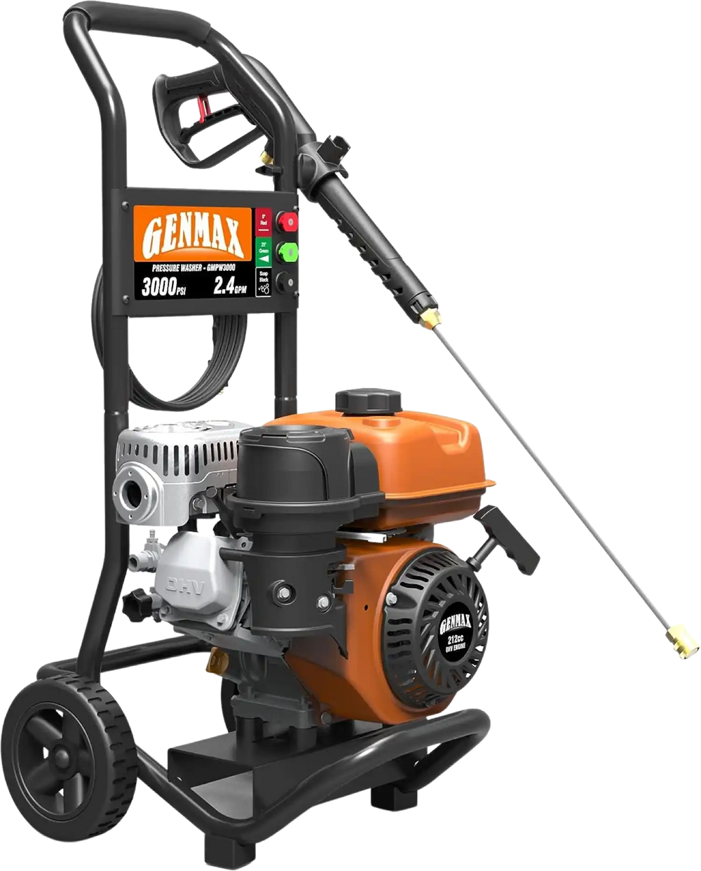 Featured image for product 7505665589437