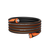 Giraffe Tools Hybrid Garden Hose 5/8" 3ft-100ft New