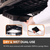 Giraffe Tools All-in-One Garage Cleaning System New