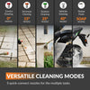 Giraffe Tools Enthusiast Cleaning Set New