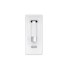 Giraffe Tools Retractable Charger 40W New