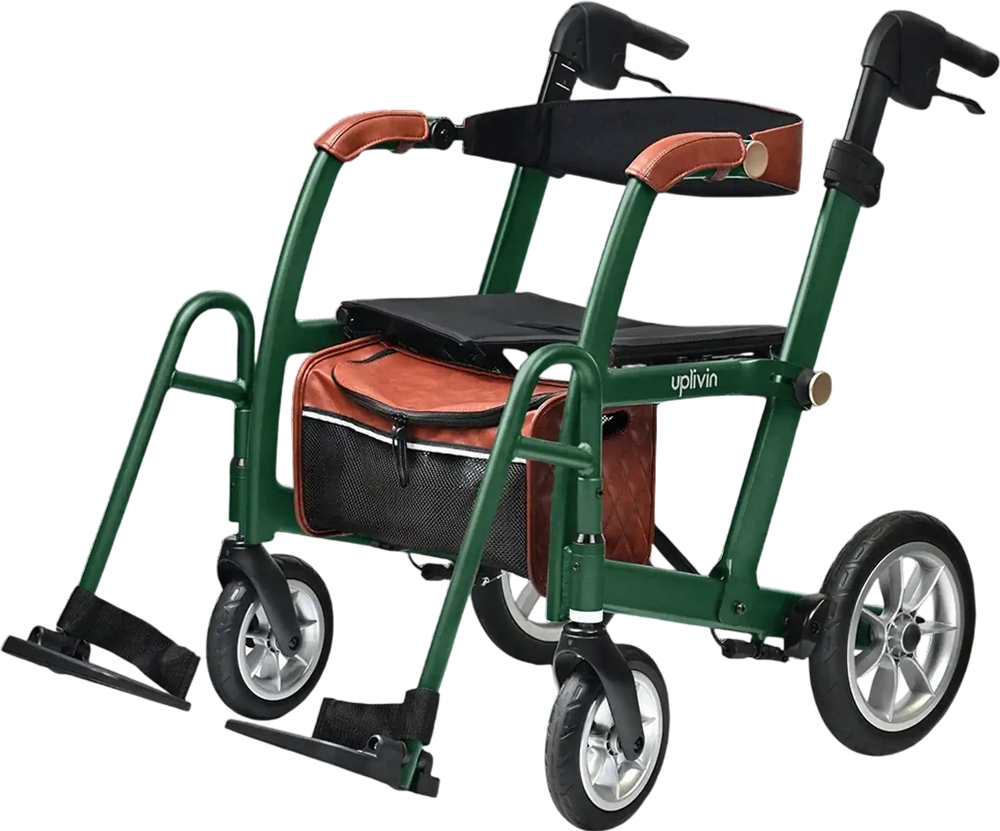 Featured image for product 8450281963709