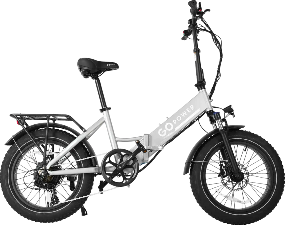 Featured image for product 7980664520893
