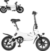 Featured image for product 7980996296893