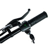 GoPowerBike BD05 Go Blitz Electric Bike 350W 30 Mile Range 20 MPH New