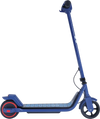 Go Glide