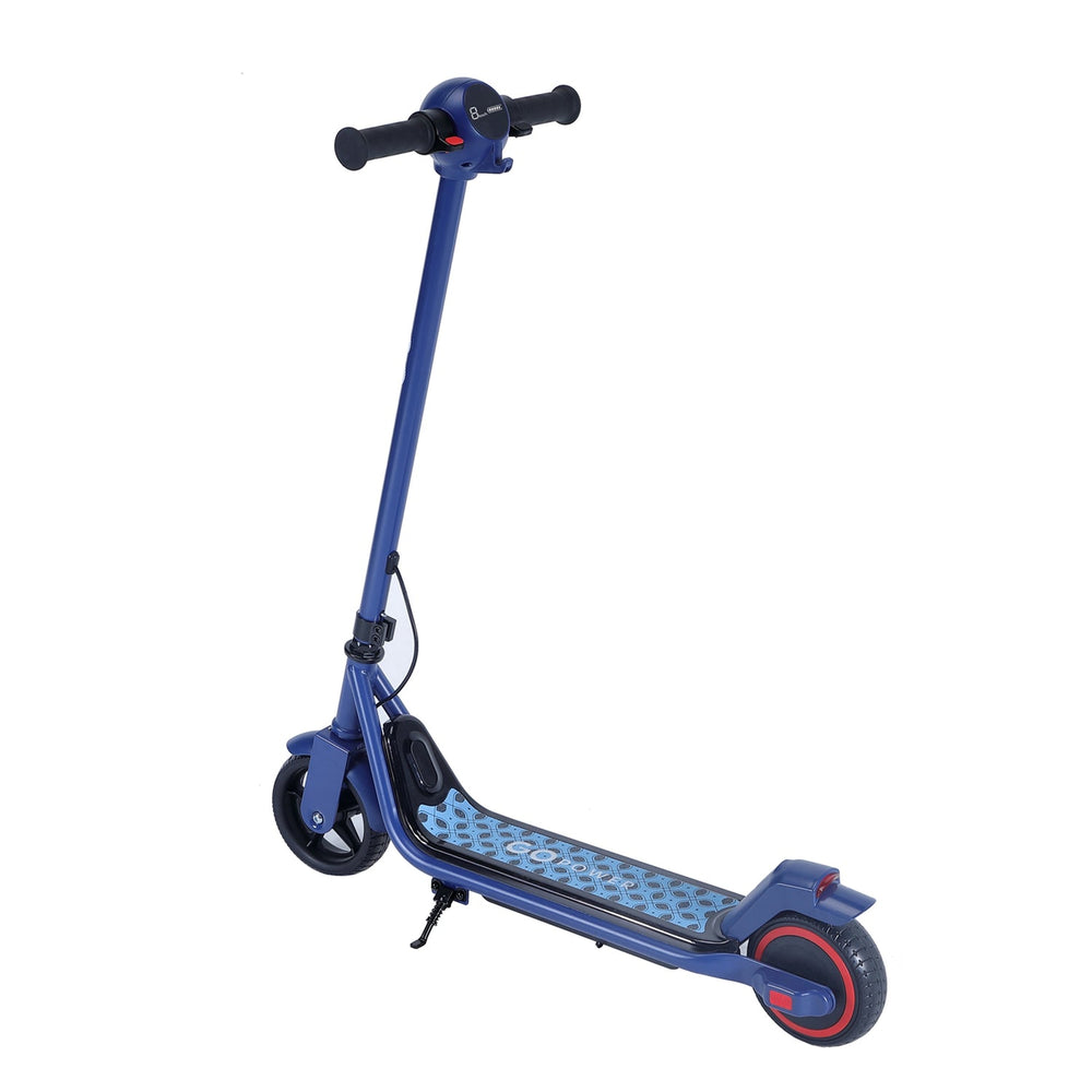 Go Glide