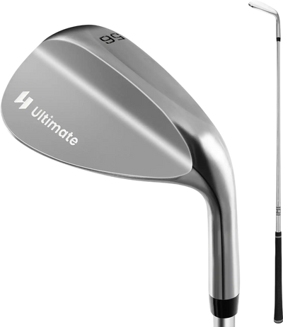 Costway Right Handed Golf Sand Wedge 56° 96281453 New