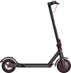 Go Zoom