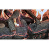 Grand Canyon Lava Front View Burner 24" Propane Variable Electronic Ignition New