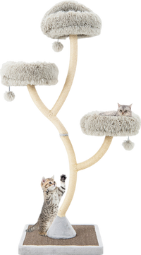 Featured image for product 7980532990141