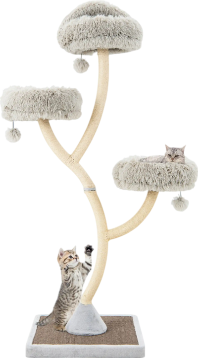 Costway Cat Tree 70