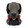 Britax Car Seat Grow With You Harness-2-Booster ClickTight New