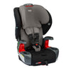 Britax Car Seat Grow With You Harness-2-Booster ClickTight New