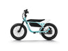 Himiway C1 Kids Electric Bicycle 36V 350W 15 MPH 16" Fat Tire New
