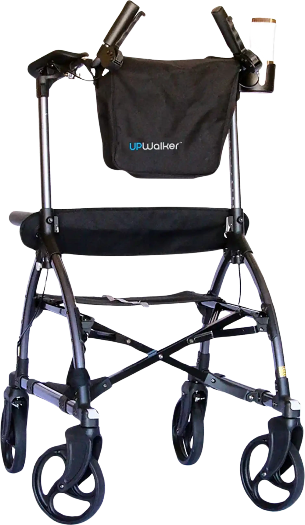 Featured image for product 7533949681853