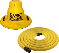 Featured image for product 7973706989757