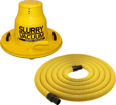 Featured image for product 7973706989757