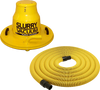 Featured image for product 7973706989757