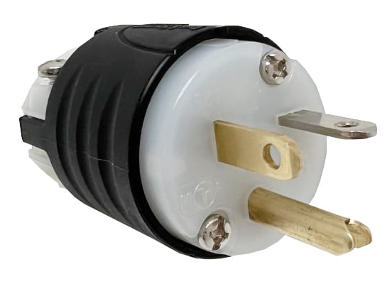 Dustless Industrial Slurry Vac Topper 120V with Hose for 55-Gal Drum New