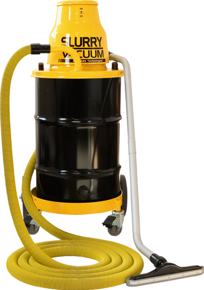 Featured image for product 7973713772733