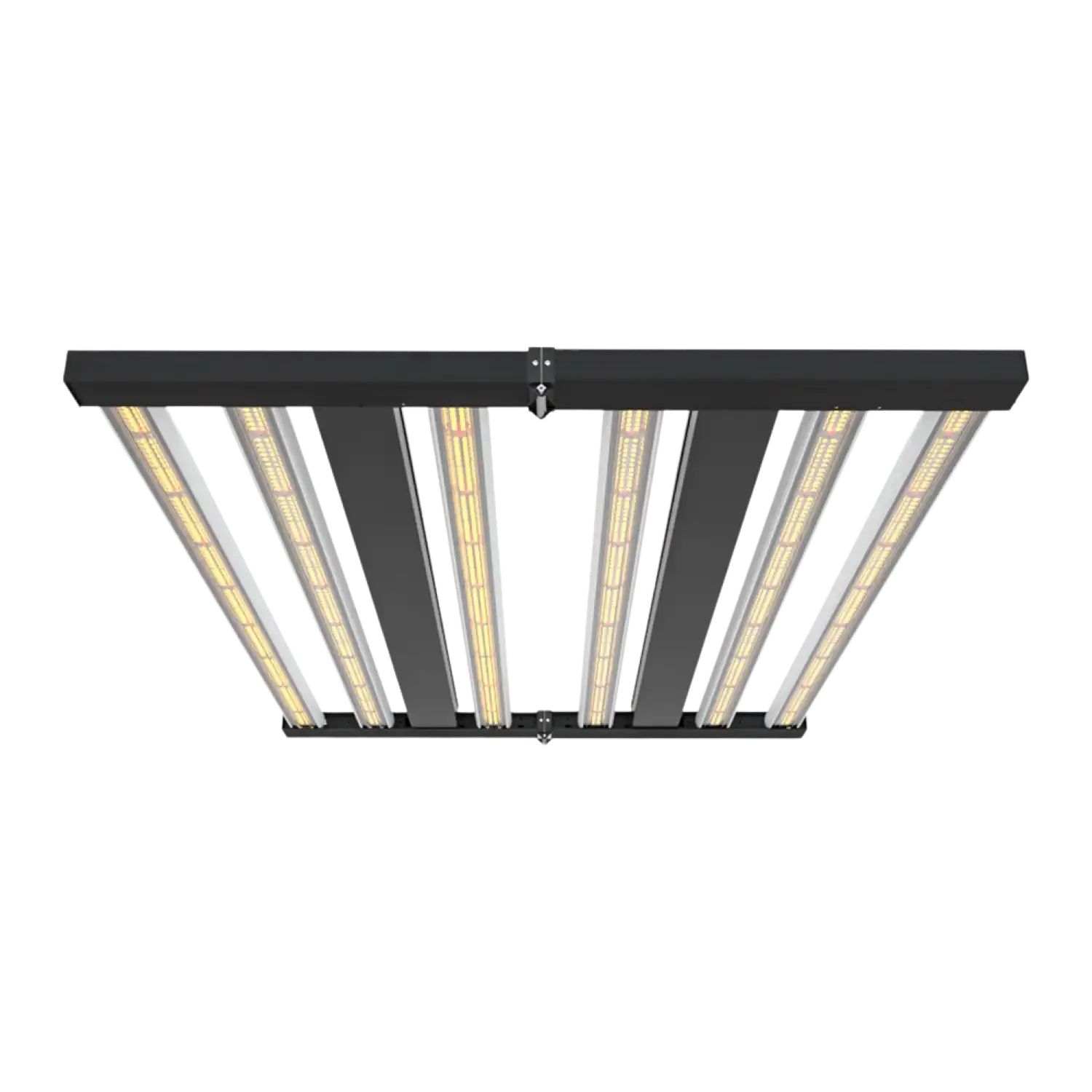 Luxgrow LPC7-SV 720 Watt Commercial and Home LED Grow Light New