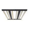 Featured image for product 7063593353405
