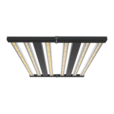 Luxgrow LPC7-SV 720 Watt Commercial and Home LED Grow Light New