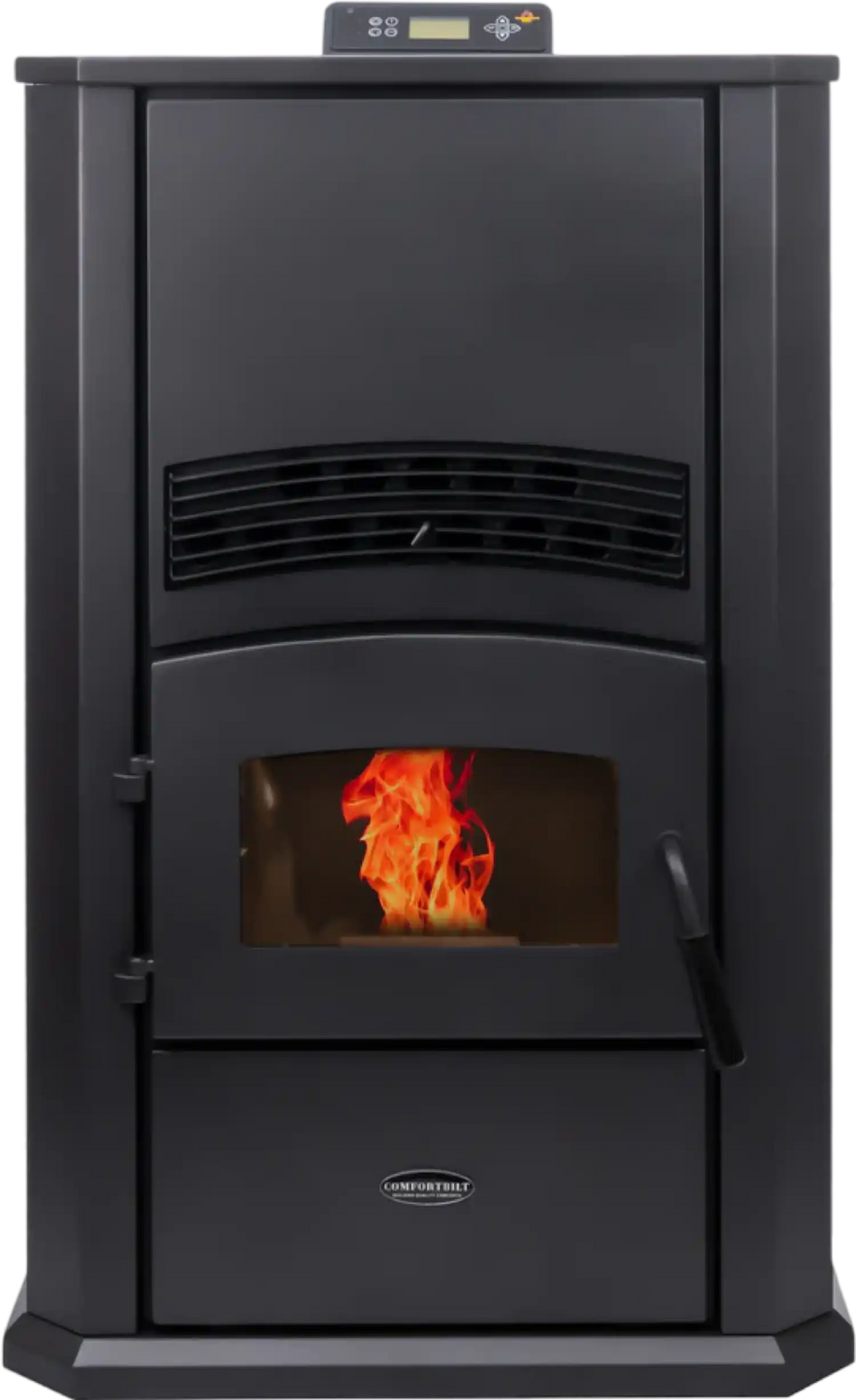 Featured image for product 8039540064445