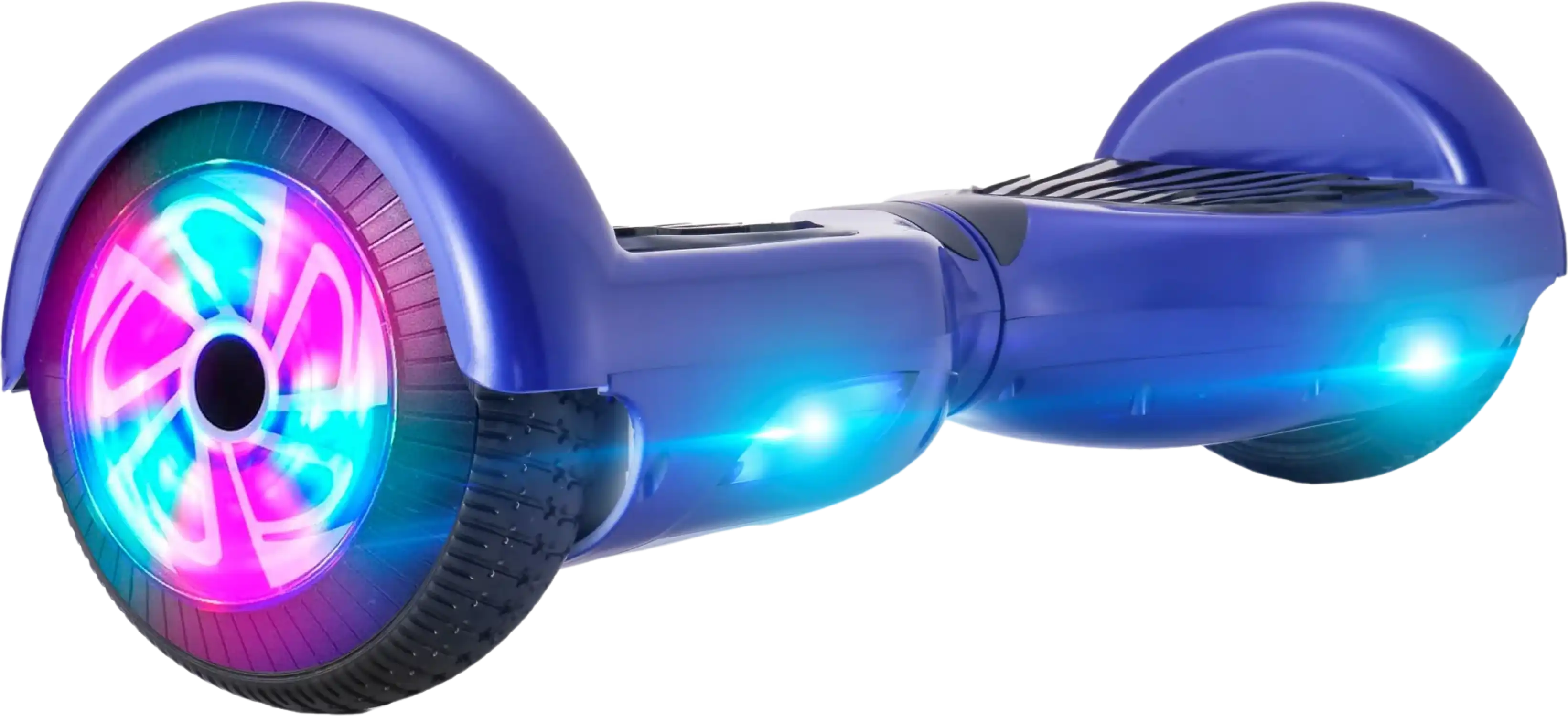 Glarewheel M2 Hoverboard 6.5