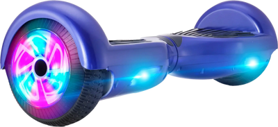 Glarewheel M2 Hoverboard 6.5