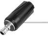 Giraffe Tools Crossfalls Ultra Lotus Nozzle Full Copper New