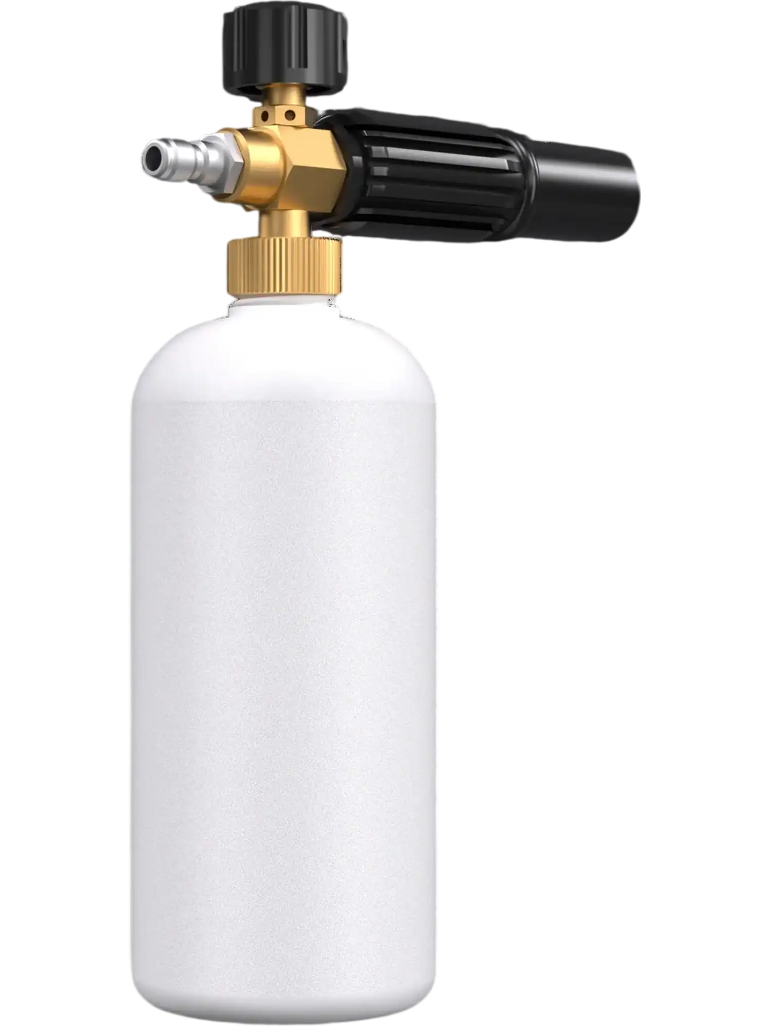 Giraffe Tools Crossfalls Ultra Foam Cannon 1000ML New
