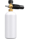 Giraffe Tools Crossfalls Ultra Foam Cannon 1000ML New
