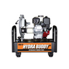 Brave Hydraulic Power Pack Hydra Buddy 900 PSI 7 GPM with Honda GC160 Engine HBH16GX New