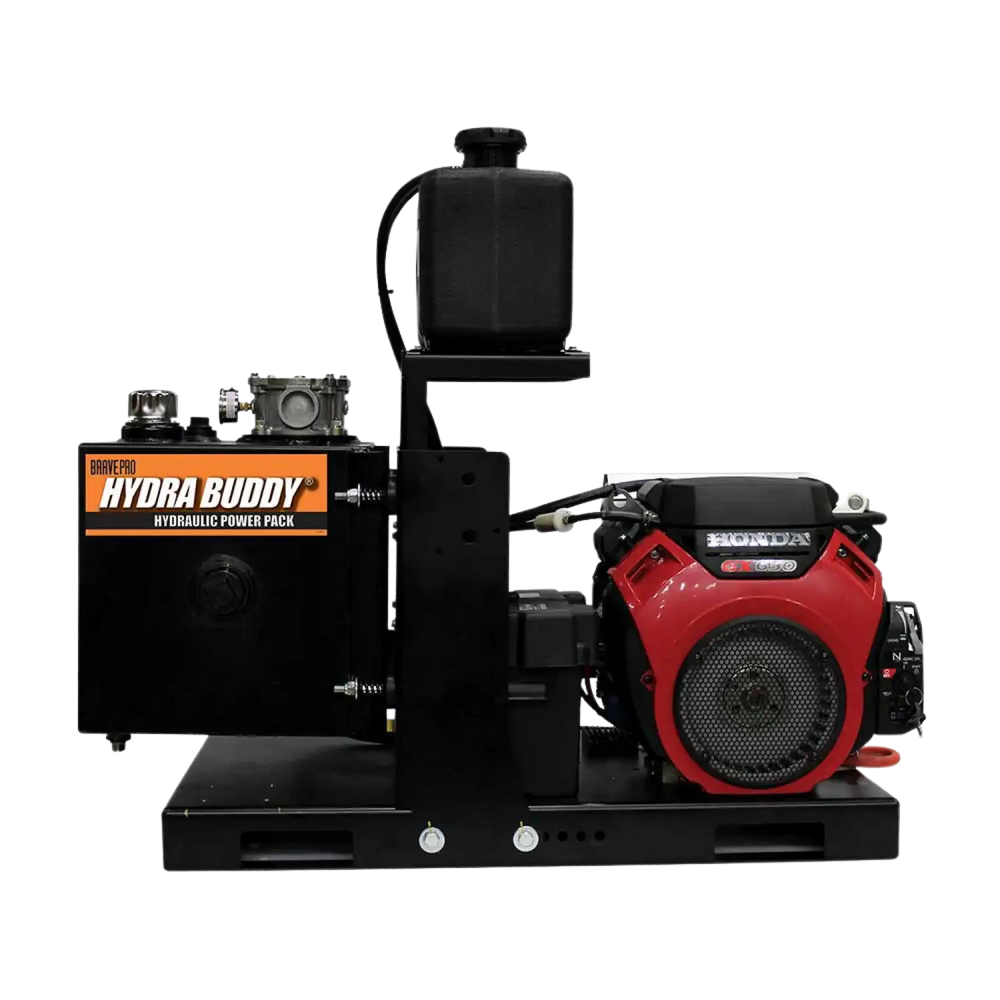 Featured image for product 7559353303229