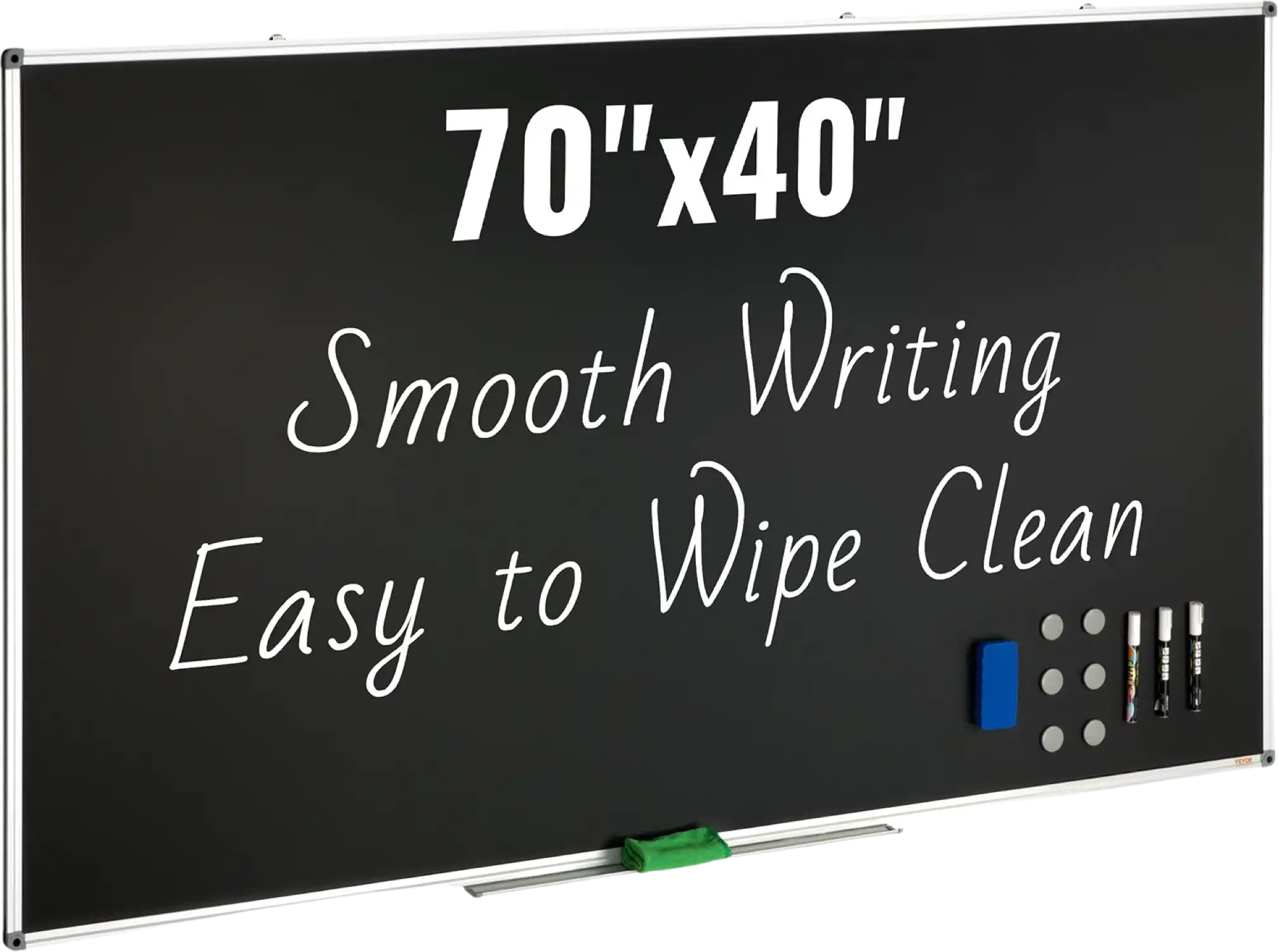 Vevor Blackboard 70