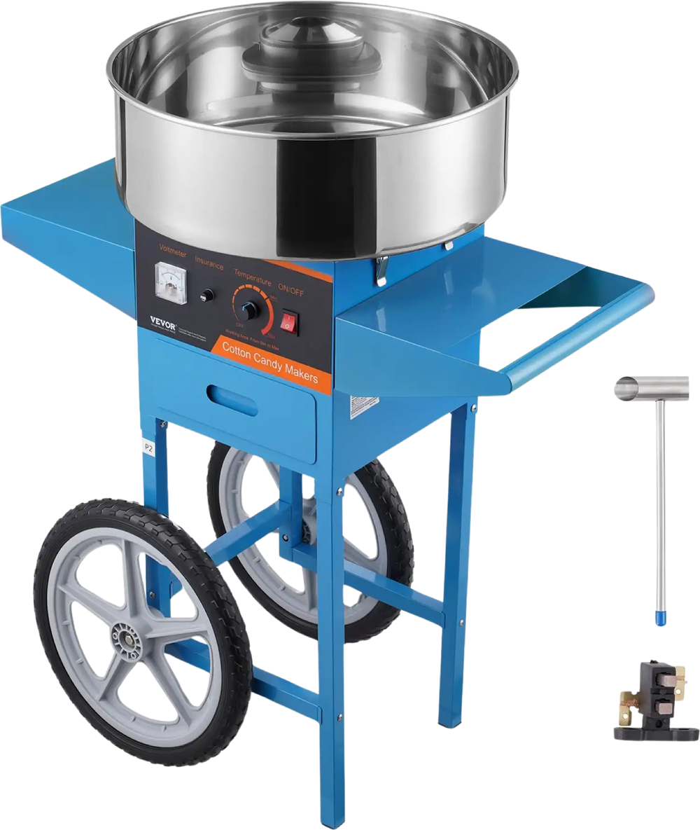 Featured image for product 7838489804989