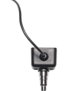 254NM-C1
