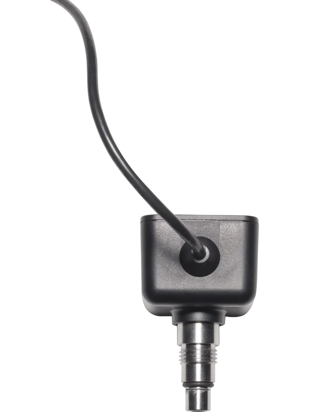 254NM-C1