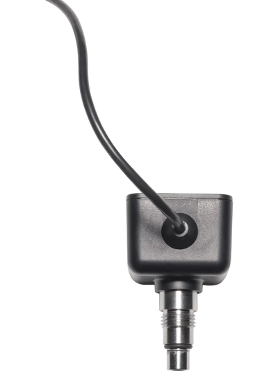 254NM-C1