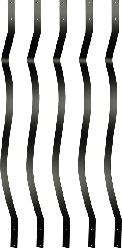 Featured image for product 7870112202941