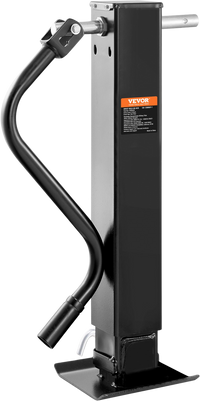 HJSTC12000LBS9Z4GV0 (1)