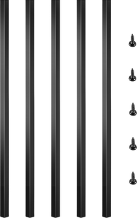 HJYCFXLG322P5YEEEV0 (1)