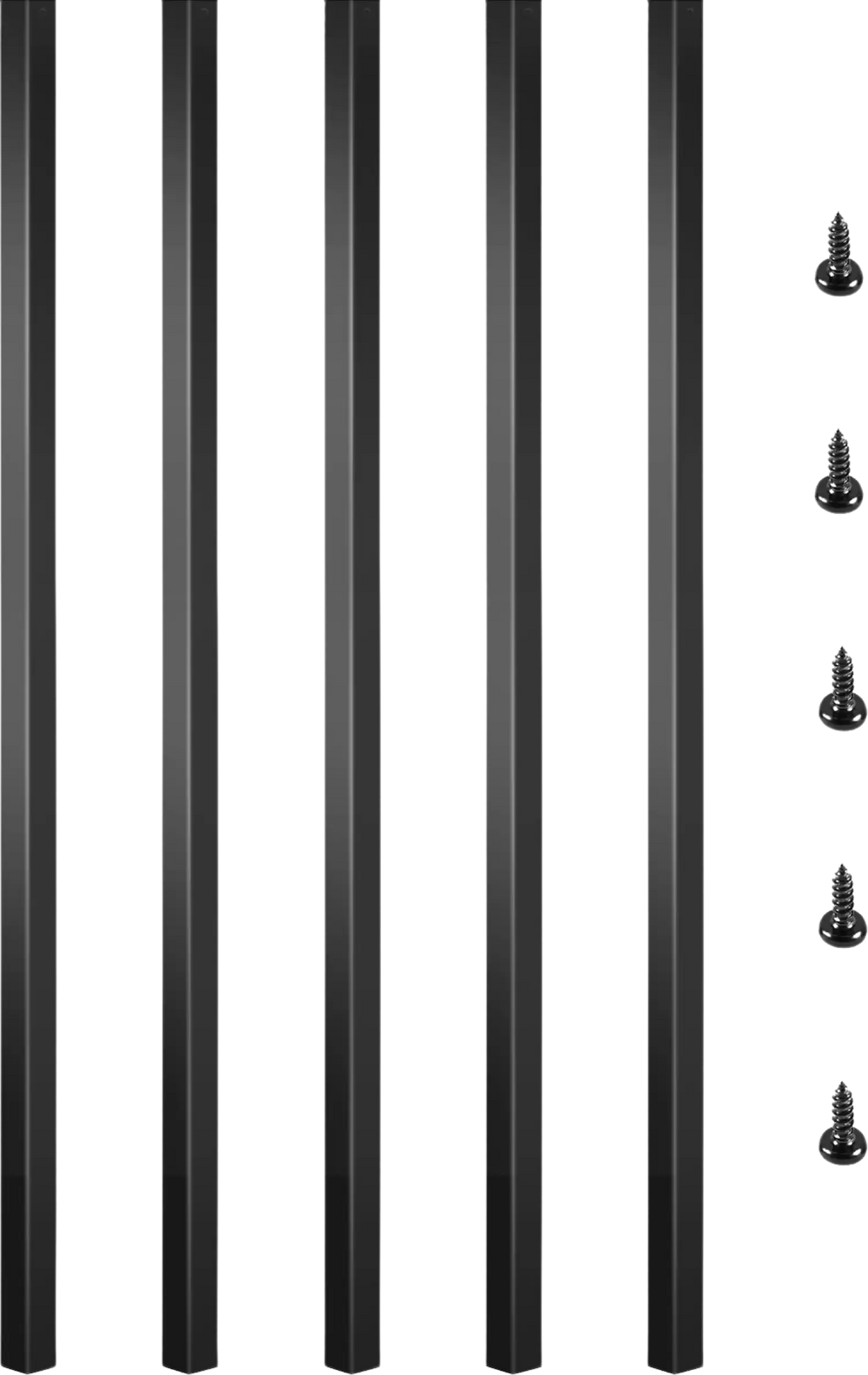 Featured image for product 7869926015165