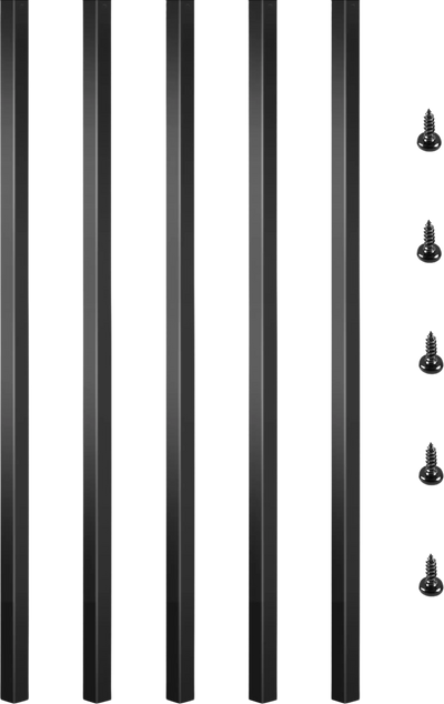 Featured image for product 7869926015165