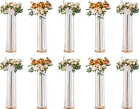 Featured image for product 7932182495421