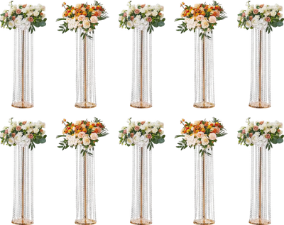 Vevor Flower Stand 35.4